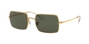 Ray-Ban Rectangle RB 1969 9196/31 54mm