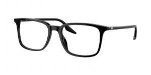 Ray-Ban RX5421 2000