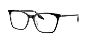Ray-Ban RX5422 2034