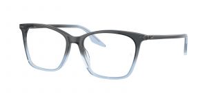 Ray-Ban RX5422 8309