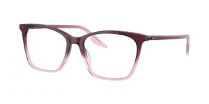 Ray-Ban RX5422 8311