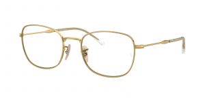 Ray-Ban RX6497 2500