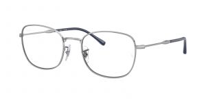 Ray-Ban RX6497 2501