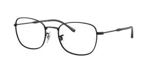 Ray-Ban RX6497 2509