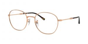 Ray-Ban RX6509 3094