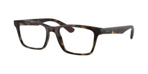 Ray-Ban RX7025 8282