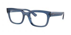 Ray-Ban RX7217 Chad 8266