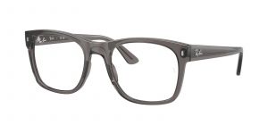 Ray-Ban RX7228 8257