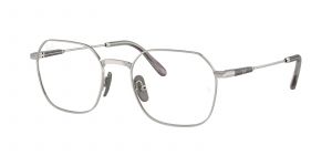 Ray-Ban RX8794 Jim Τitanium 1002
