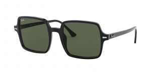 Ray-Ban Square II RB 1973 901/31 53mm