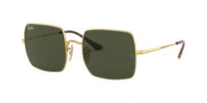 Ray-Ban Square RB 1971 9147/31