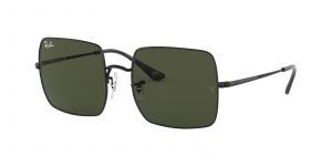 Ray-Ban Square RB 1971 9148/31 54mm