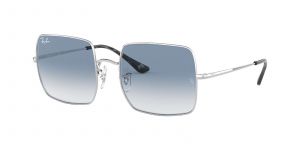 Ray-Ban Square RB 1971 9149/3F 54mm