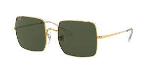 Ray-Ban Square RB 1971 9196/31 54mm