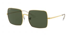 Ray-Ban Square RB 1971 9196/31