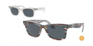 Ray-Ban Wayfarer RB 2140 1407/R5