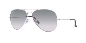 Ray-Ban Aviator Large Metal RB 3025 003/32 55mm