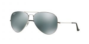 Ray-Ban Aviator Large Metal RB 3025 003/40