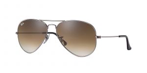 Ray-Ban Aviator Large Metal RB 3025 004/51 62mm