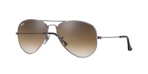 Ray-Ban Aviator Large Metal RB 3025 004/51