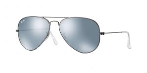 Ray-Ban Aviator Large Metal RB 3025 029/30 55mm