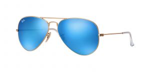 Ray-Ban Aviator Large Metal RB 3025 112/17 55mm