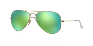 Ray-Ban Aviator Large Metal RB 3025 112/19 58mm