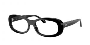 Ray-Ban RB 2221V 2000