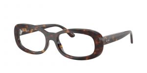 Ray-Ban RB 2221V 2012