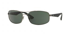 Ray-Ban RB 3527 029/71 61mm