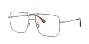 Ray-Ban Ari RB 3758V 2502