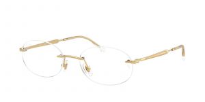 Ray-Ban RB 3767V 2500