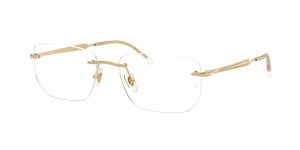 Ray-Ban RB 3768V 2500