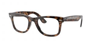 Ray-Ban RB 4340V Wayfarer Ease 2012