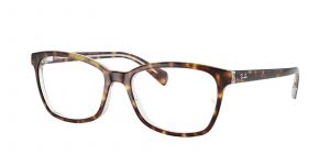 Ray-Ban RB 5362 5082