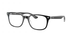 Ray-Ban RB 5375 2034