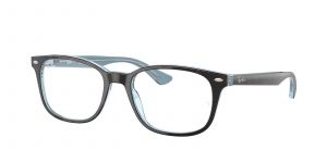 Ray-Ban RB 5375 5883