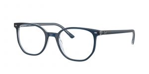 Ray-Ban Elliot RB 5397 8324