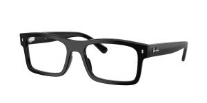 Ray-Ban RB 5435 2000