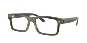 Ray-Ban RB 5435 8405