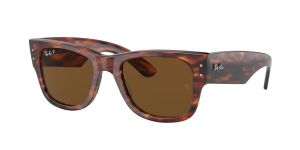 Ray-Ban RB 0840S Mega Wayfarer 954/57