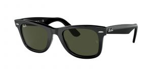 Ray-Ban Wayfarer RB 2140 1358/31