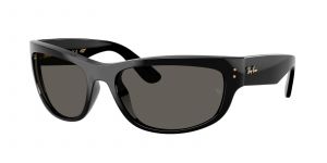 Ray-Ban RB 2289 Mega Βalorama 6826/J5