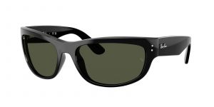 Ray-Ban RB 2289 Mega Βalorama 901/31