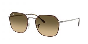 Ray-Ban RB 3694 Jim 9270/0A