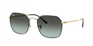 Ray-Ban RB 3694 Jim 9271/GK