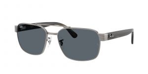Ray-Ban RB 3751 004/R5