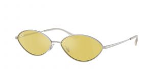 Ray-Ban RB 3757 Kai 003/6D