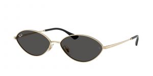 Ray-Ban RB 3757 Kai 9213/87