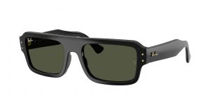 Ray-Ban RB 4454 Lukas 6677/31